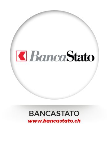 Sponsor