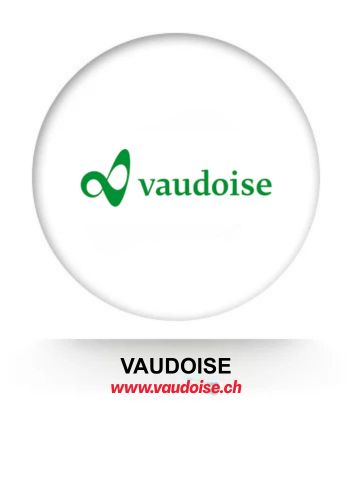 https://www.vaudoise.ch/it