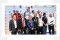 Campionati italiani master a Cagliari 